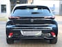Peugeot 308 1.2 Hybrid 145 e-DCS6 GT / 360 Camera / Alcantara / LED