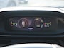 Peugeot 308 1.2 Hybrid 145 e-DCS6 GT / 360 Camera / Alcantara / LED