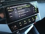 Peugeot 308 1.2 Hybrid 145 e-DCS6 GT / 360 Camera / Alcantara / LED