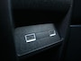 Peugeot 308 1.2 Hybrid 145 e-DCS6 GT / 360 Camera / Alcantara / LED