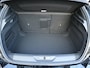 Peugeot 308 1.2 Hybrid 145 e-DCS6 GT / 360 Camera / Alcantara / LED