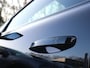 Peugeot 308 1.2 Hybrid 145 e-DCS6 GT / 360 Camera / Alcantara / LED