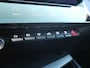 Peugeot 308 1.2 Hybrid 145 e-DCS6 GT / 360 Camera / Alcantara / LED
