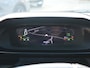 Peugeot 308 1.2 Hybrid 145 e-DCS6 GT / 360 Camera / Alcantara / LED