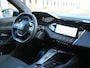 Peugeot 308 1.2 Hybrid 145 e-DCS6 GT / 360 Camera / Alcantara / LED
