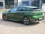Peugeot 308 1.2 130 pk GT Automaat / Parkeercamera V+A / Stoelverwarming / Navigatie / Apple Carplay / Adaptive Cruise