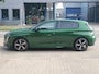 Peugeot 308 1.2 130 pk GT Automaat / Parkeercamera V+A / Stoelverwarming / Navigatie / Apple Carplay / Adaptive Cruise