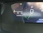 Peugeot 308 1.2 130 pk GT Automaat / Parkeercamera V+A / Stoelverwarming / Navigatie / Apple Carplay / Adaptive Cruise