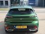 Peugeot 308 1.2 130 pk GT Automaat / Parkeercamera V+A / Stoelverwarming / Navigatie / Apple Carplay / Adaptive Cruise