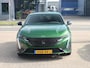 Peugeot 308 1.2 130 pk GT Automaat / Parkeercamera V+A / Stoelverwarming / Navigatie / Apple Carplay / Adaptive Cruise