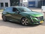 Peugeot 308 1.2 130 pk GT Automaat / Parkeercamera V+A / Stoelverwarming / Navigatie / Apple Carplay / Adaptive Cruise
