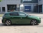 Peugeot 308 1.2 130 pk GT Automaat / Parkeercamera V+A / Stoelverwarming / Navigatie / Apple Carplay / Adaptive Cruise