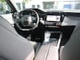 Peugeot 308 1.2 130 pk GT Automaat / Parkeercamera V+A / Stoelverwarming / Navigatie / Apple Carplay / Adaptive Cruise