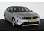 Opel Astra Sports Tourer 1.2 Edition / Camera / Apple CarPlay / Sensoren