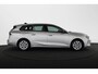 Opel Astra Sports Tourer 1.2 Edition / Camera / Apple CarPlay / Sensoren