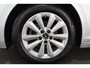 Opel Astra Sports Tourer 1.2 Edition / Camera / Apple CarPlay / Sensoren