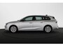 Opel Astra Sports Tourer 1.2 Edition / Camera / Apple CarPlay / Sensoren