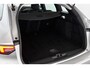 Opel Astra Sports Tourer 1.2 Edition / Camera / Apple CarPlay / Sensoren
