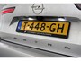Opel Astra Sports Tourer 1.2 Edition / Camera / Apple CarPlay / Sensoren