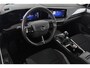 Opel Astra Sports Tourer 1.2 Edition / Camera / Apple CarPlay / Sensoren