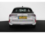 Opel Astra Sports Tourer 1.2 Edition / Camera / Apple CarPlay / Sensoren