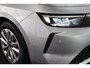 Opel Astra Sports Tourer 1.2 Edition / Camera / Apple CarPlay / Sensoren