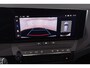 Opel Astra Sports Tourer 1.2 Edition / Camera / Apple CarPlay / Sensoren
