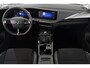 Opel Astra Sports Tourer 1.2 Edition / Camera / Apple CarPlay / Sensoren