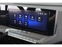 Opel Astra Sports Tourer 1.2 Edition / Camera / Apple CarPlay / Sensoren