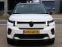 Citroën C3 1.2 Turbo 100pk Max / Draadloze Telefoonlader / Apple Carplay /