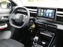 Citroën C3 1.2 Turbo 100pk Max / Draadloze Telefoonlader / Apple Carplay /