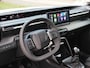 Citroën C3 1.2 Turbo 100pk Max / Draadloze Telefoonlader / Apple Carplay /