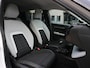 Citroën C3 1.2 Turbo 100pk Max / Draadloze Telefoonlader / Apple Carplay /