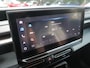 Citroën C3 1.2 Turbo 100pk Max / Draadloze Telefoonlader / Apple Carplay /