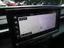 Citroën C3 1.2 Turbo 100pk Max / Draadloze Telefoonlader / Apple Carplay /