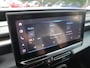Citroën C3 1.2 Turbo 100pk Max / Draadloze Telefoonlader / Apple Carplay /