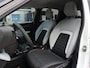 Citroën C3 1.2 Turbo 100pk Max / Draadloze Telefoonlader / Apple Carplay /