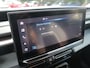 Citroën C3 1.2 Turbo 100pk Max / Draadloze Telefoonlader / Apple Carplay /