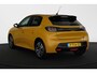 Peugeot 208 1.2 PureTech Blue Lease Allure / Navi / Camera / Climate Control