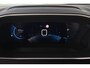 Peugeot 208 1.2 PureTech Blue Lease Allure / Navi / Camera / Climate Control