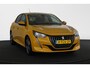Peugeot 208 1.2 PureTech Blue Lease Allure / Navi / Camera / Climate Control