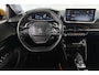 Peugeot 208 1.2 PureTech Blue Lease Allure / Navi / Camera / Climate Control