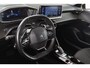 Peugeot 208 1.2 PureTech Blue Lease Allure / Navi / Camera / Climate Control