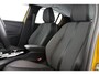 Peugeot 208 1.2 PureTech Blue Lease Allure / Navi / Camera / Climate Control