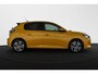 Peugeot 208 1.2 PureTech Blue Lease Allure / Navi / Camera / Climate Control