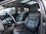 Citroën C5 Aircross 1.2 PureTech Business Plus / Elektr. Stoelen / Trekhaak / Pano dak