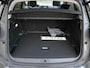 Citroën C5 Aircross 1.2 PureTech Business Plus / Elektr. Stoelen / Trekhaak / Pano dak