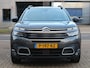 Citroën C5 Aircross 1.2 PureTech Business Plus / Elektr. Stoelen / Trekhaak / Pano dak