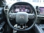 Citroën C5 Aircross 1.2 PureTech Business Plus / Elektr. Stoelen / Trekhaak / Pano dak