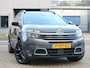 Citroën C5 Aircross 1.2 PureTech Business Plus / Elektr. Stoelen / Trekhaak / Pano dak